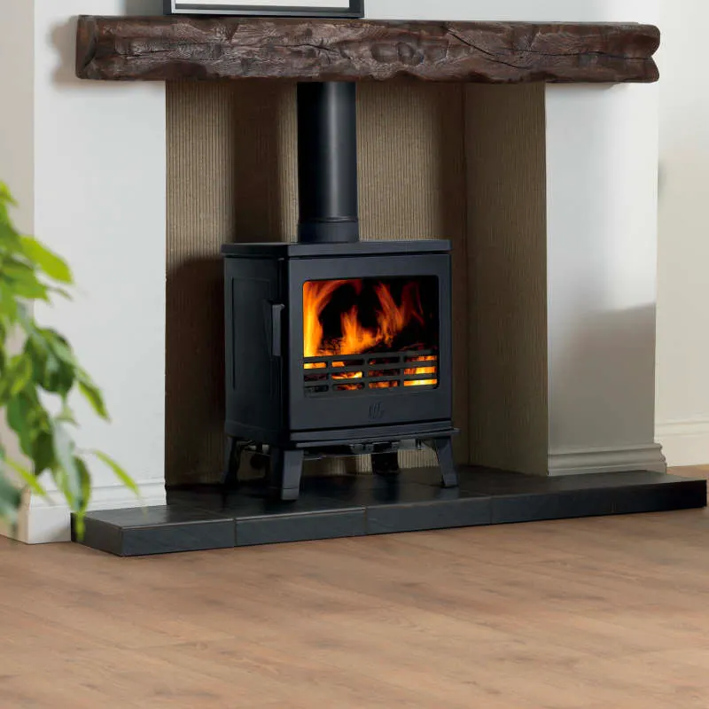 ACE 5kw Birchdale