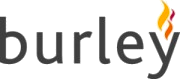 Burley