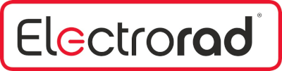 Electrorad