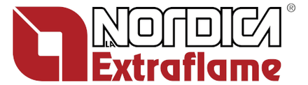 La Nordica