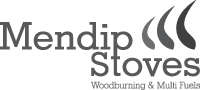 Mendip Stoves