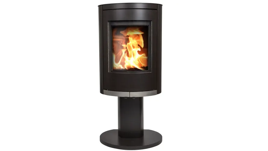 Mi-Fires Ovale P