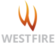 Westfire Stoves