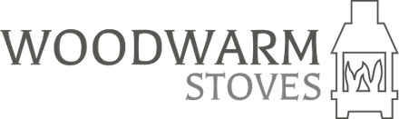 Woodwarm Stoves